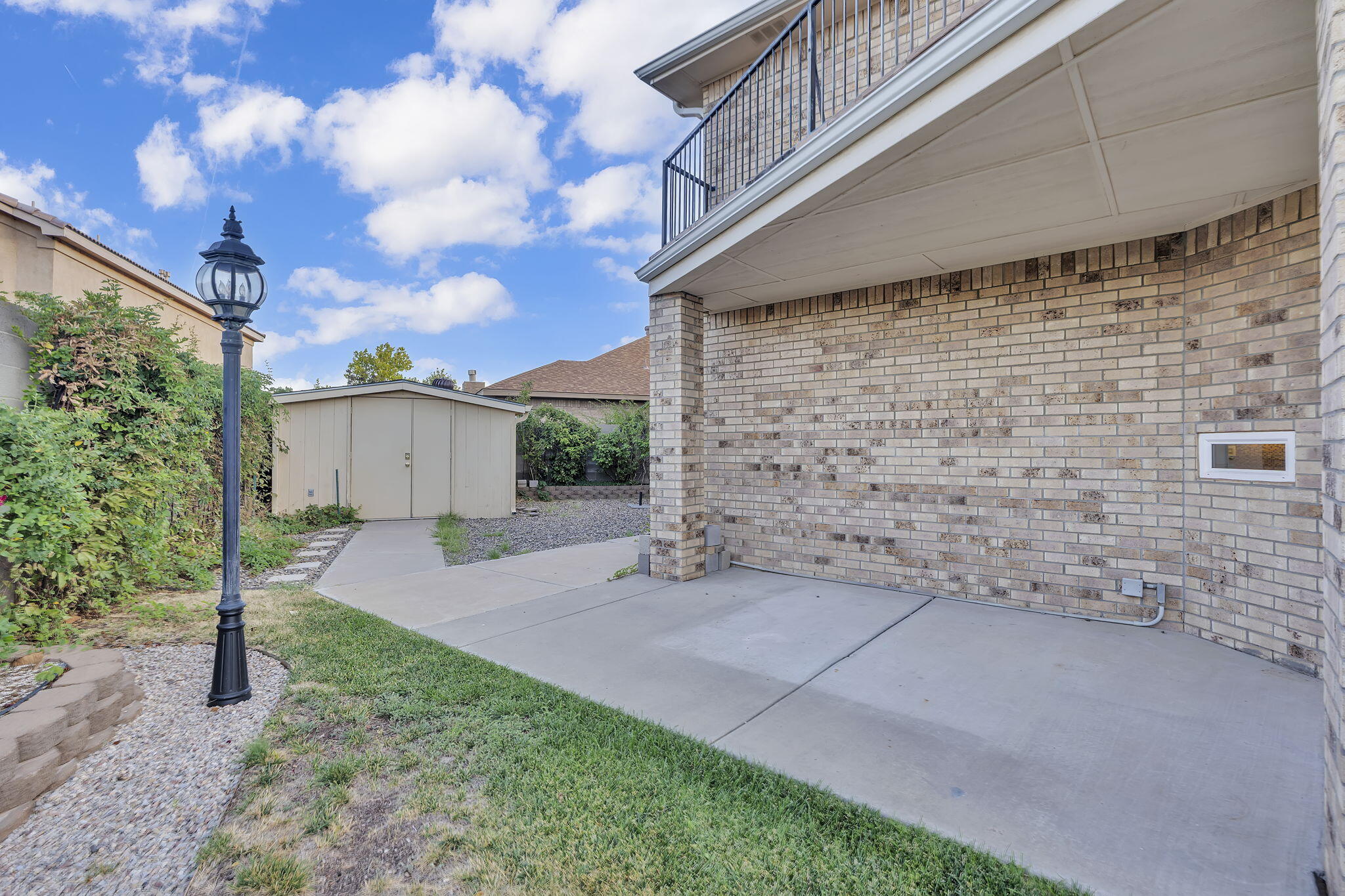 1004 Chiricahua Court SE