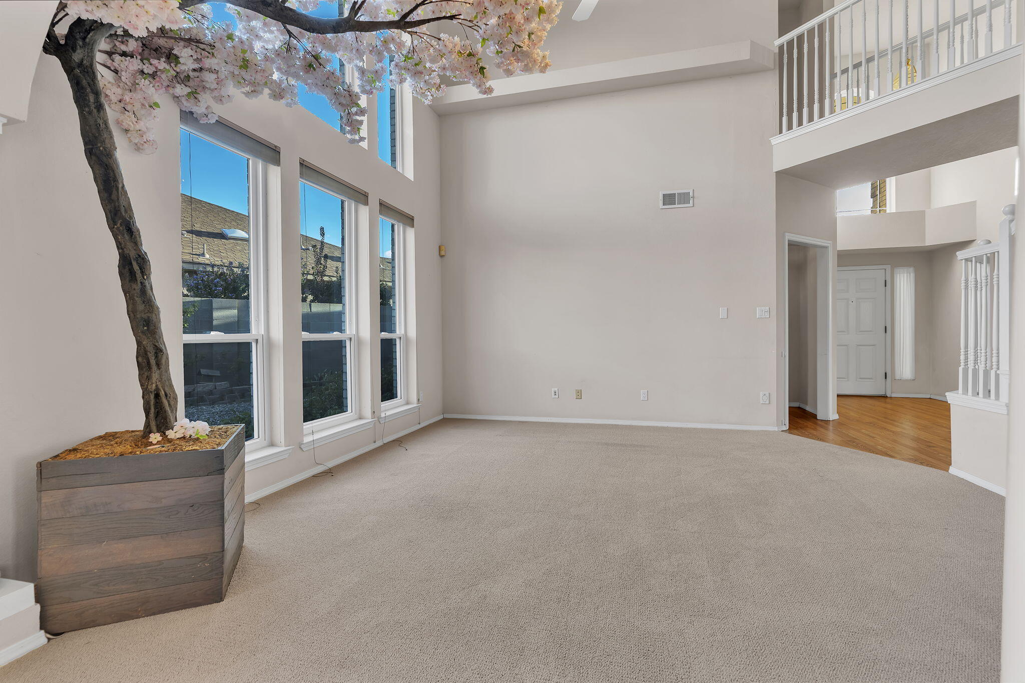 1004 Chiricahua Court SE