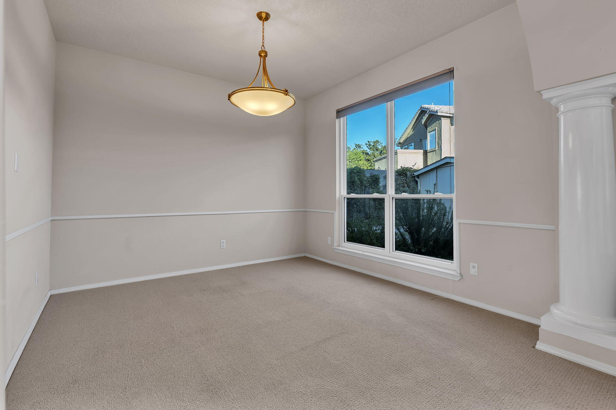 1004 Chiricahua Court SE