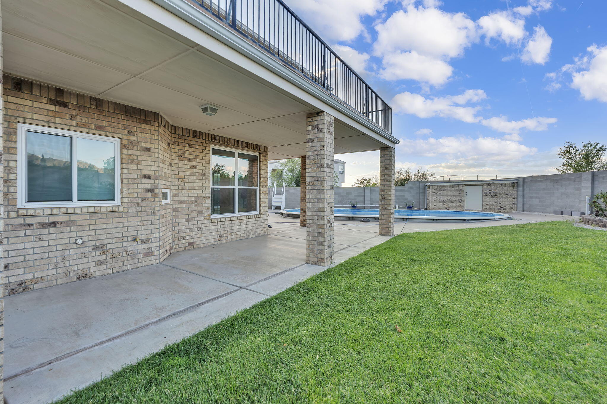 1004 Chiricahua Court SE