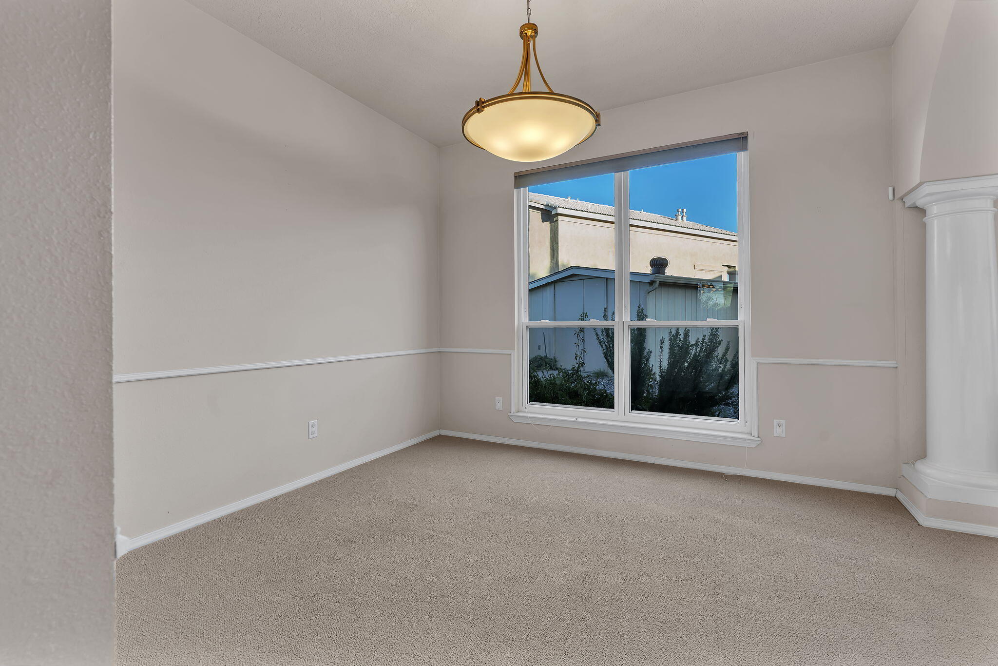 1004 Chiricahua Court SE