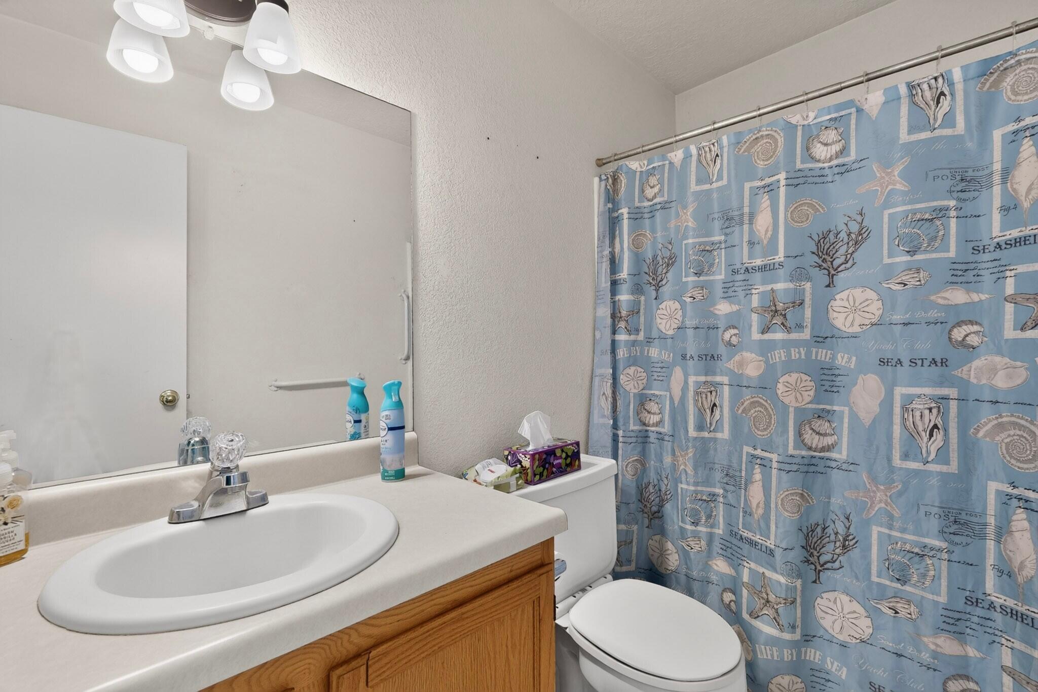 1142 Pandora Drive SW