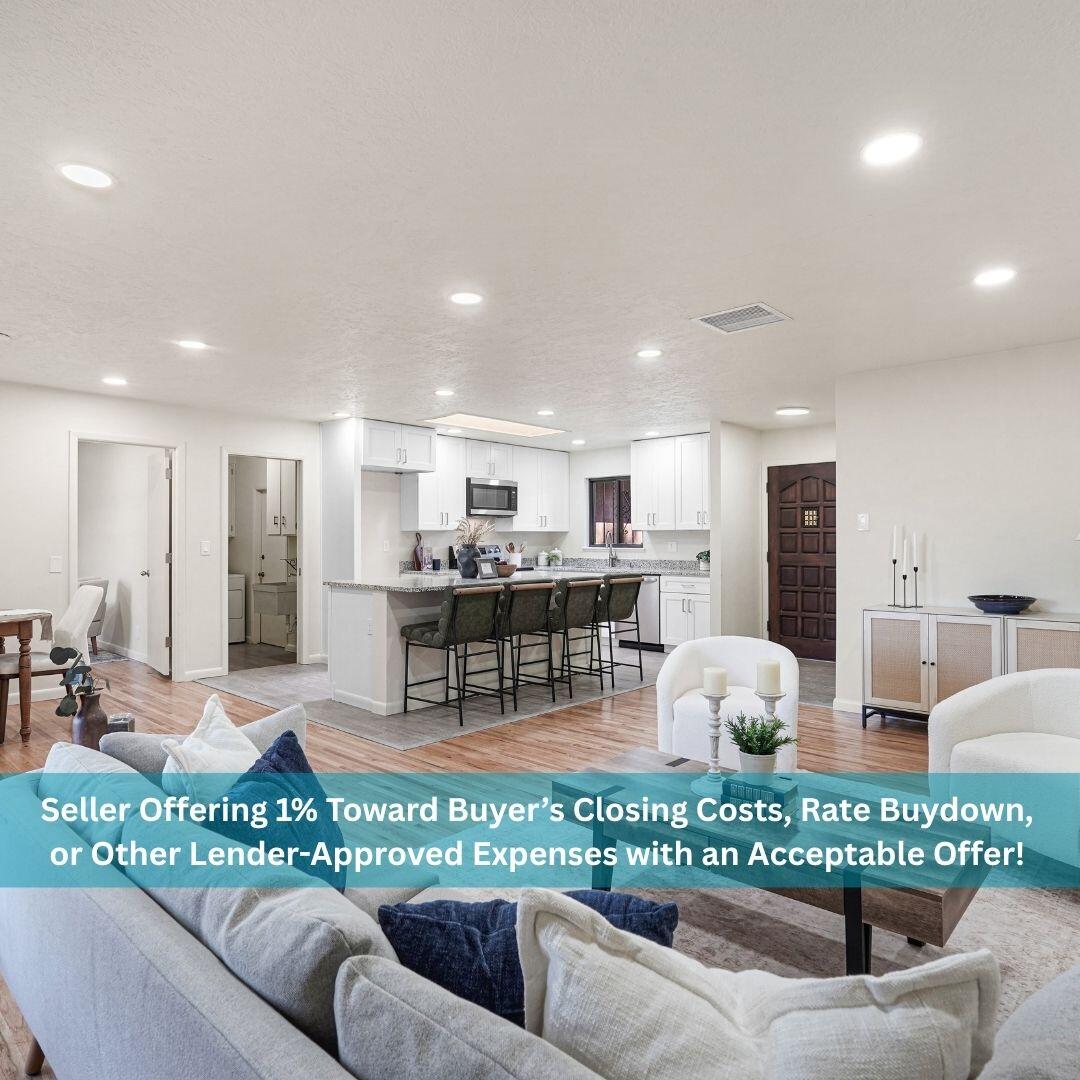 4513 Andrew Drive NE