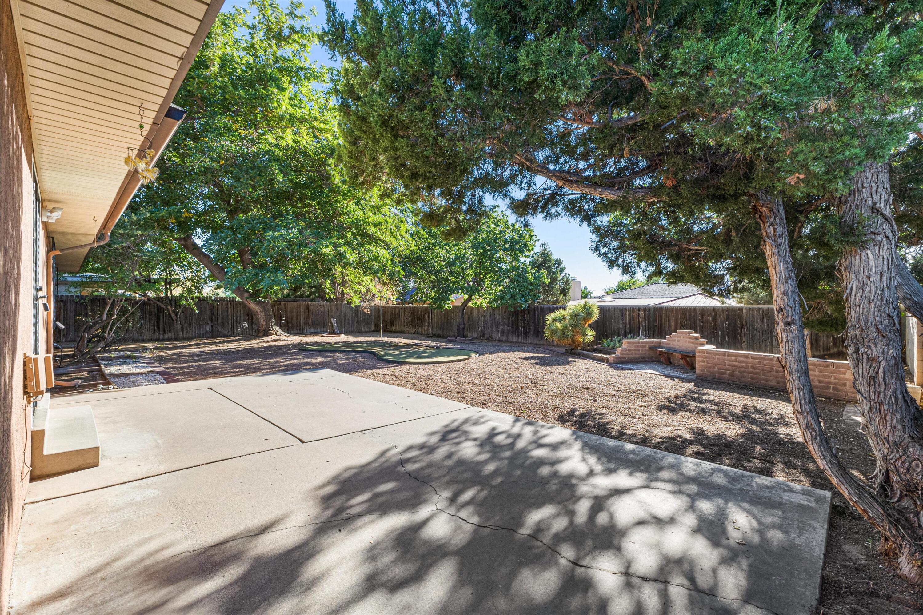 4513 Andrew Drive NE