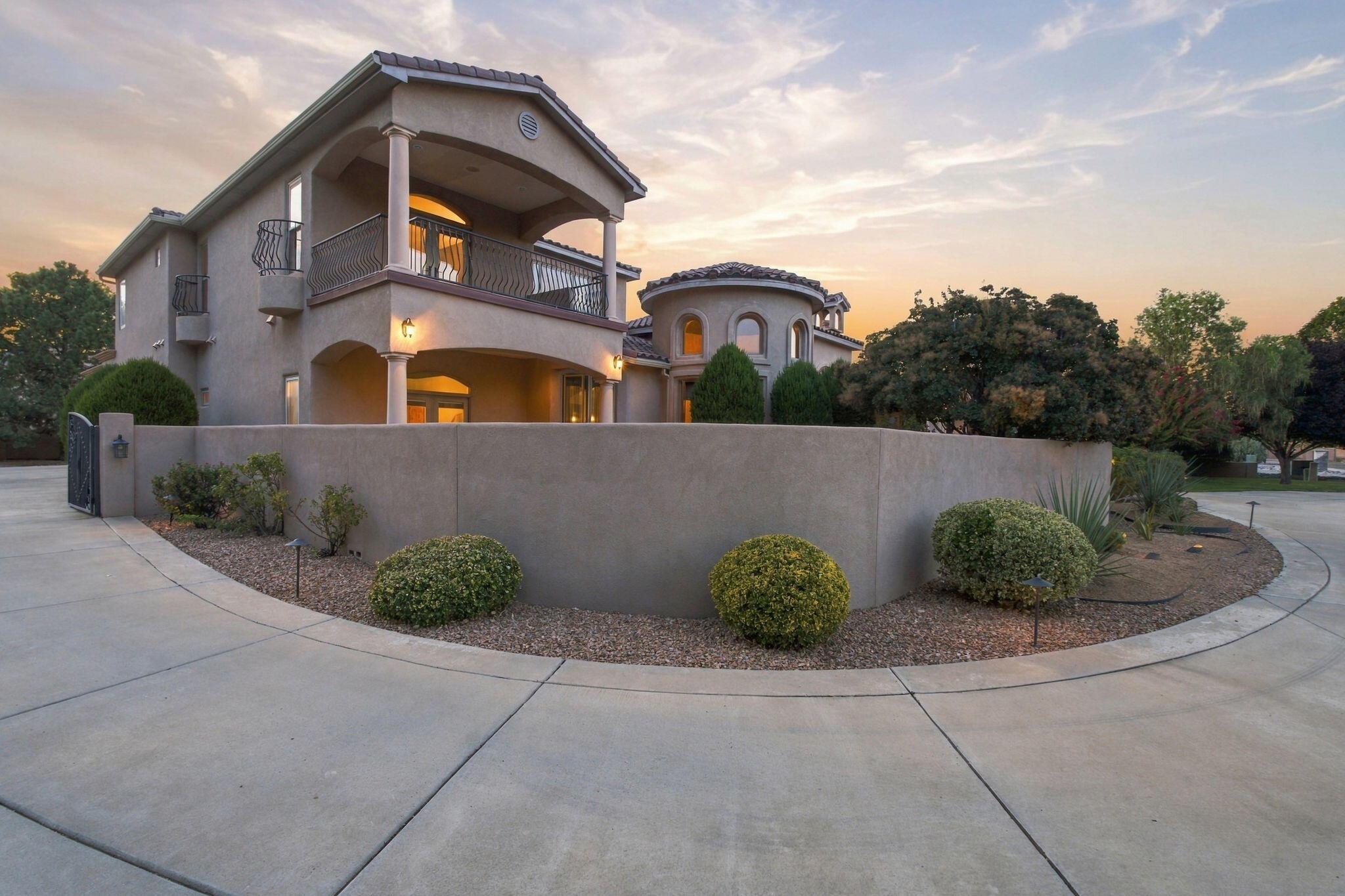 9415 Black Farm Lane NW