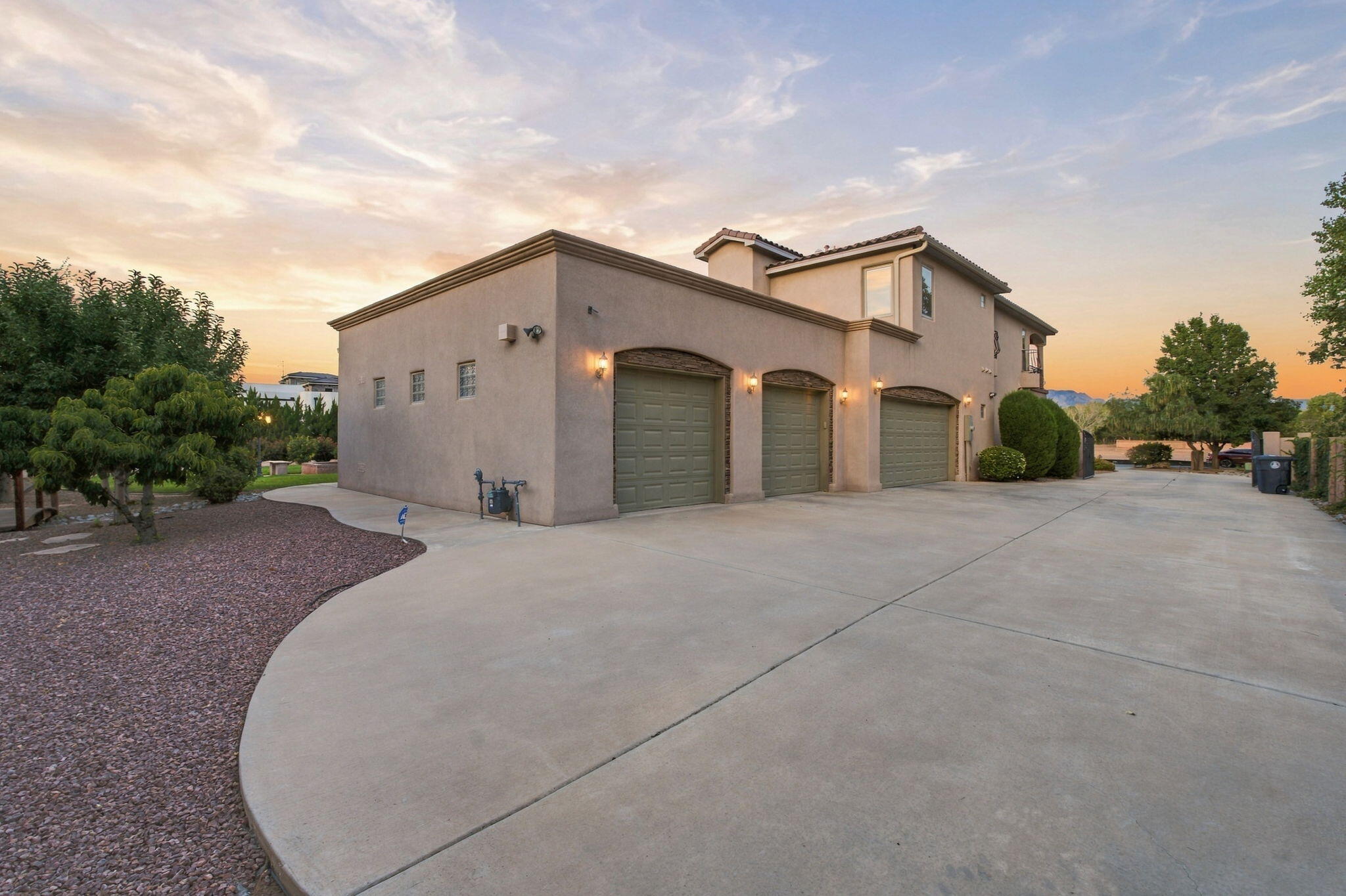9415 Black Farm Lane NW