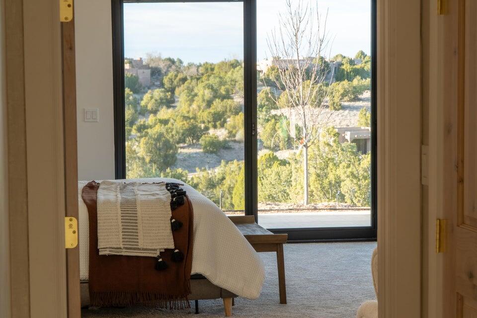 9 Tamarisk Trail