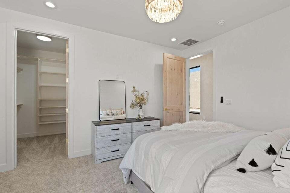 9 Tamarisk Trail