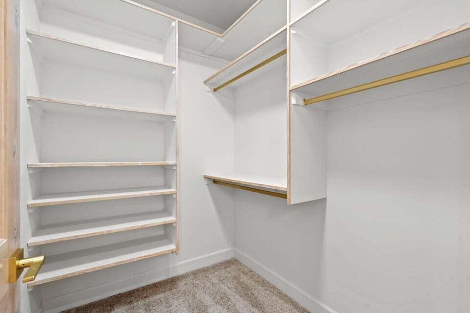9 Tamarisk Trail