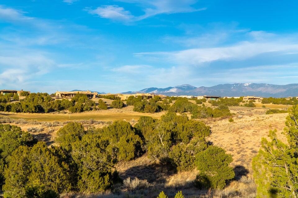 9 Tamarisk Trail