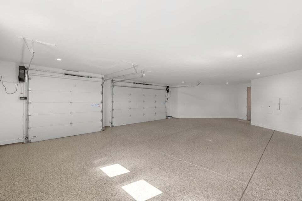 9 Tamarisk Trail
