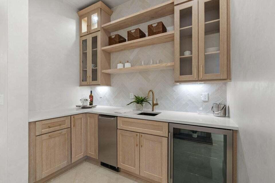 9 Tamarisk Trail