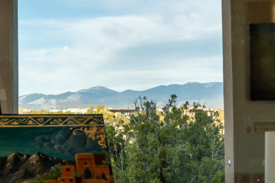 9 Tamarisk Trail