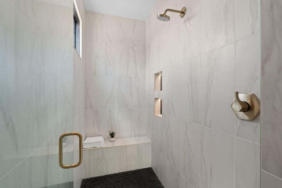 9 Tamarisk Trail