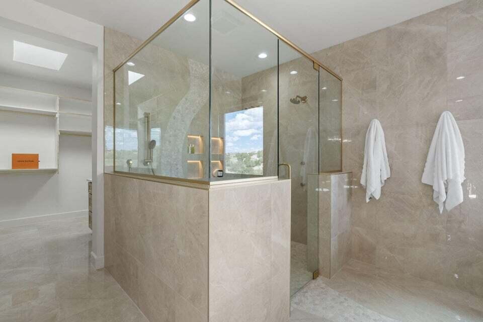 9 Tamarisk Trail