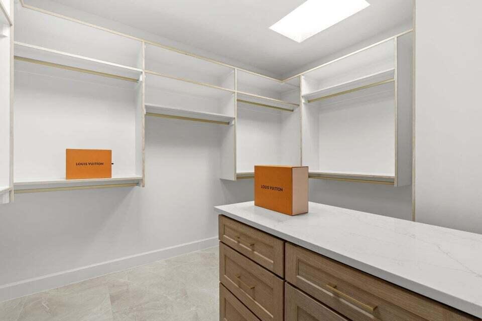 9 Tamarisk Trail
