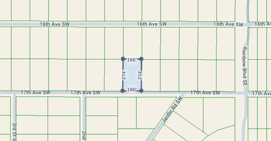 Unit: 9 Block: 8 Lot: 25
