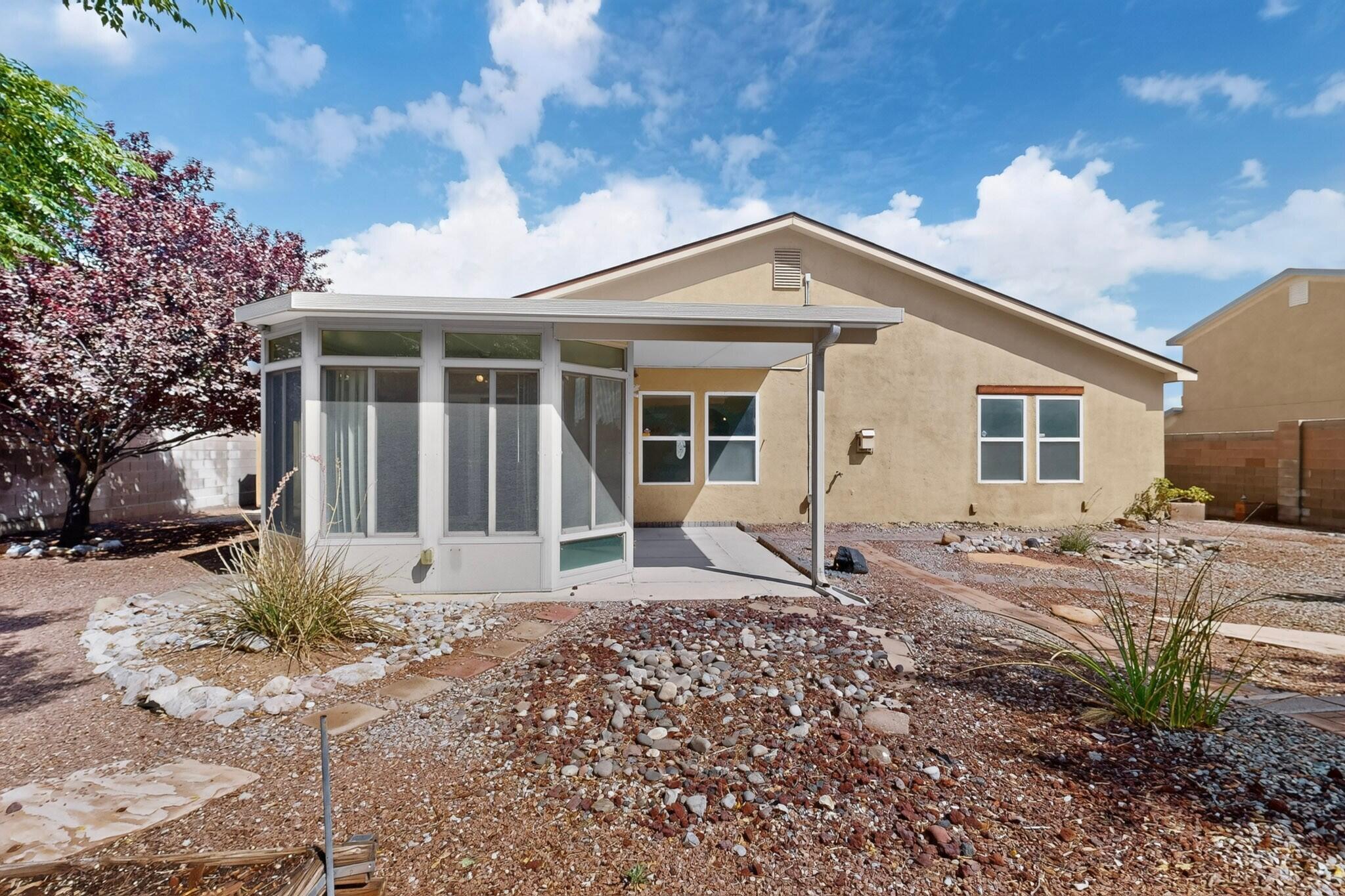4982 Dream Dancer Drive NE