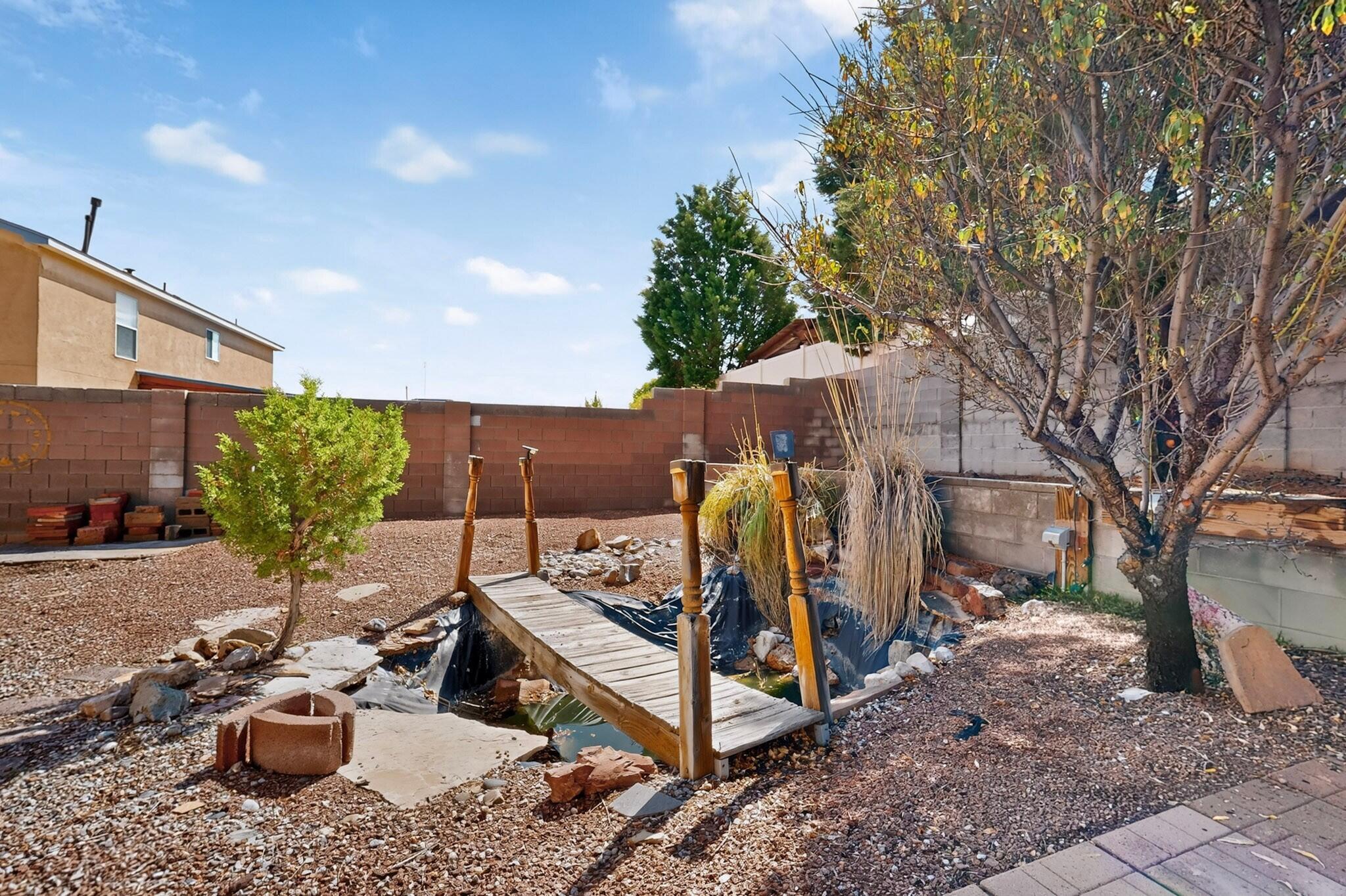 4982 Dream Dancer Drive NE