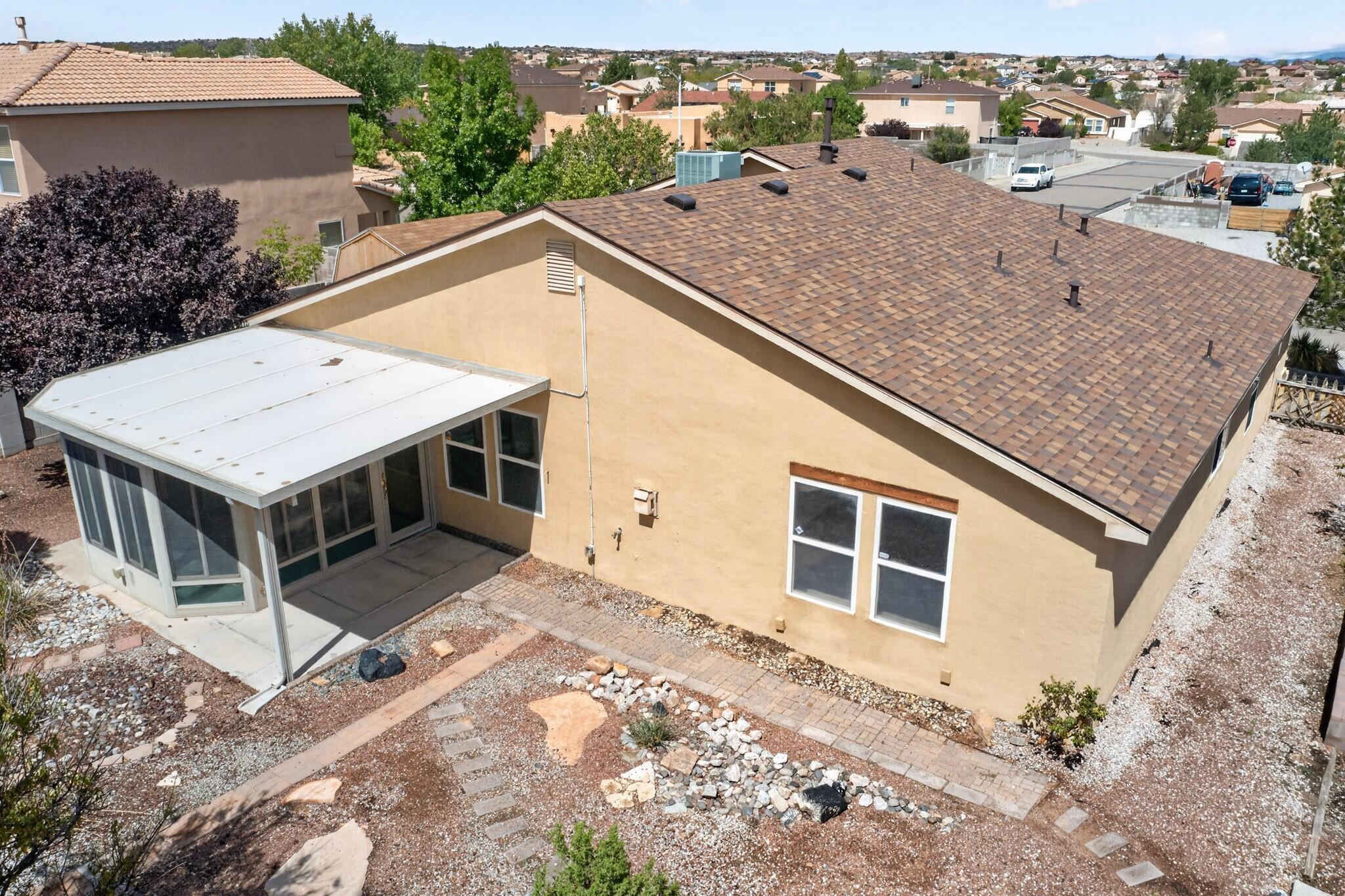 4982 Dream Dancer Drive NE