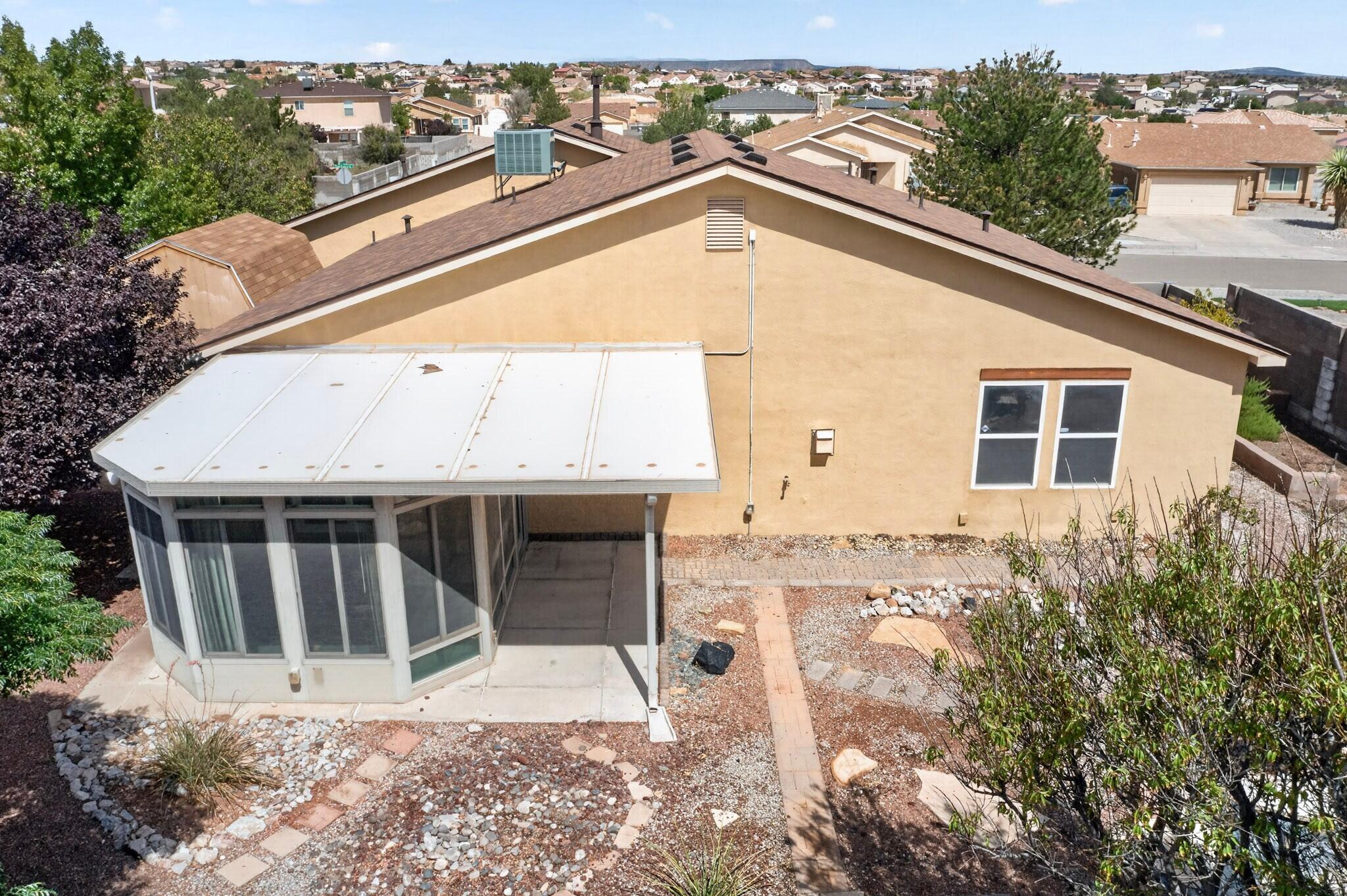 4982 Dream Dancer Drive NE