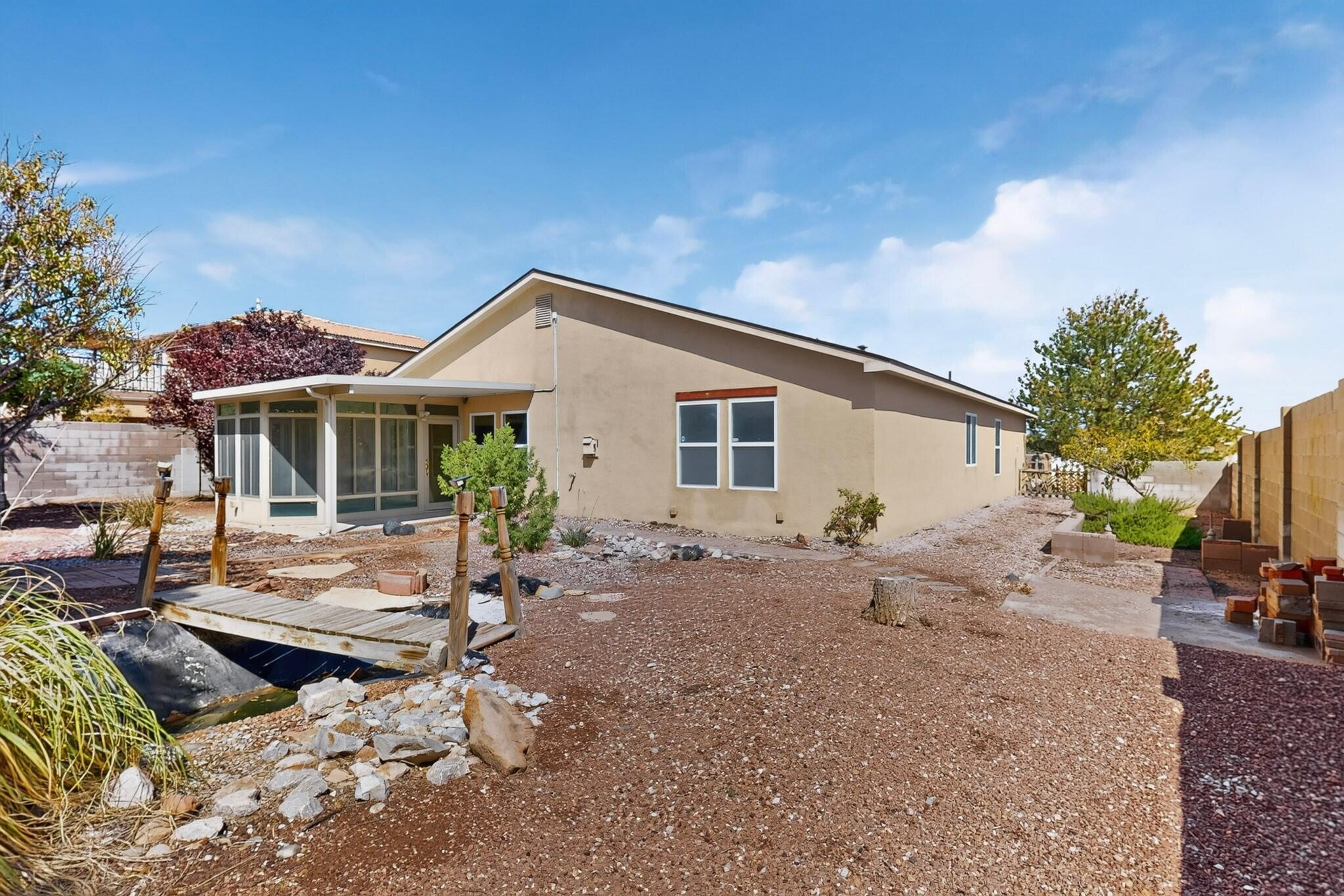 4982 Dream Dancer Drive NE