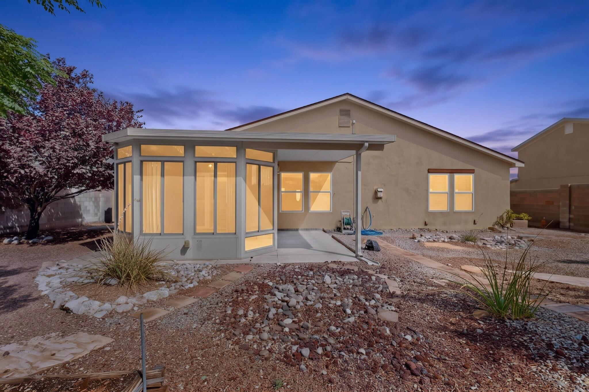 4982 Dream Dancer Drive NE