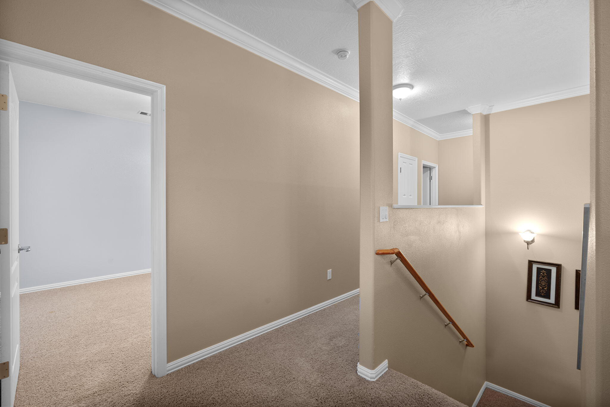 103 CHANTELLY Lane