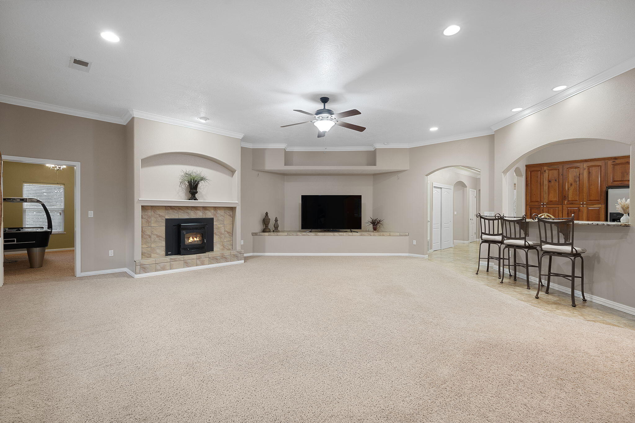 103 CHANTELLY Lane