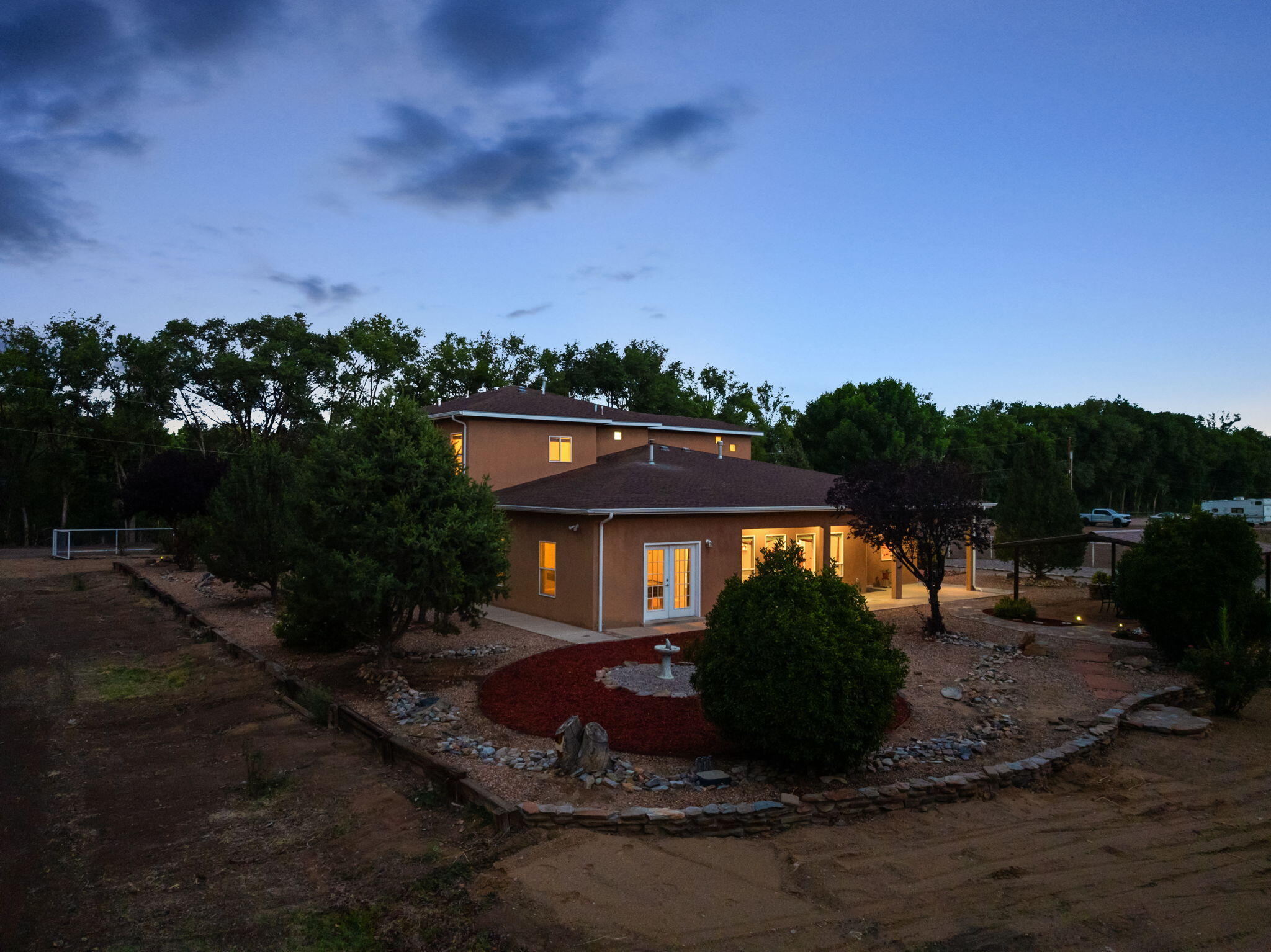 103 CHANTELLY Lane