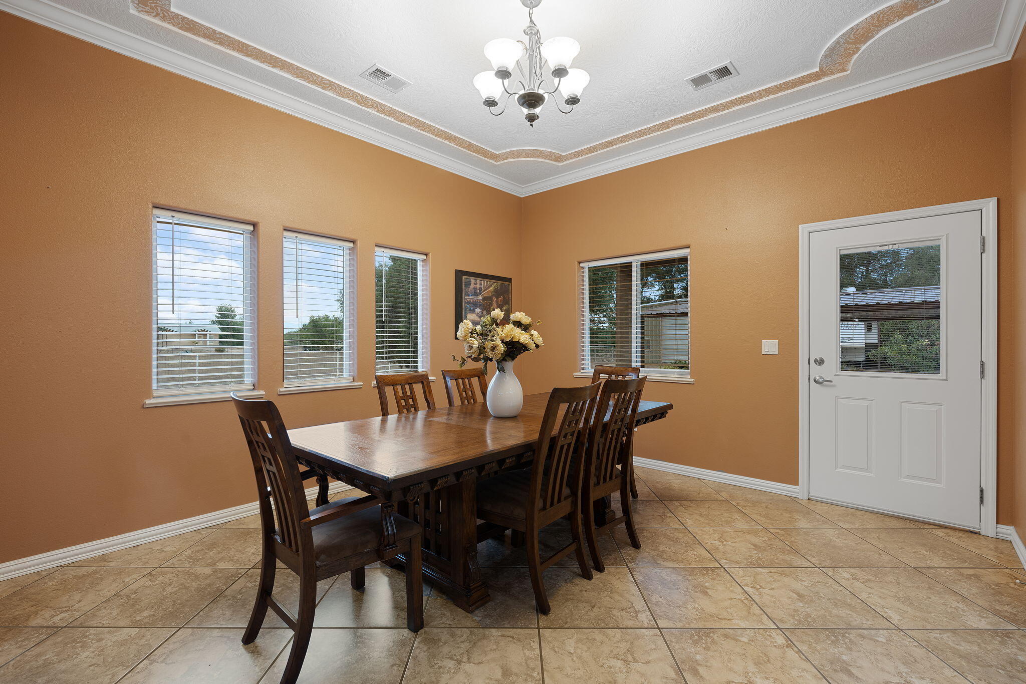 103 CHANTELLY Lane