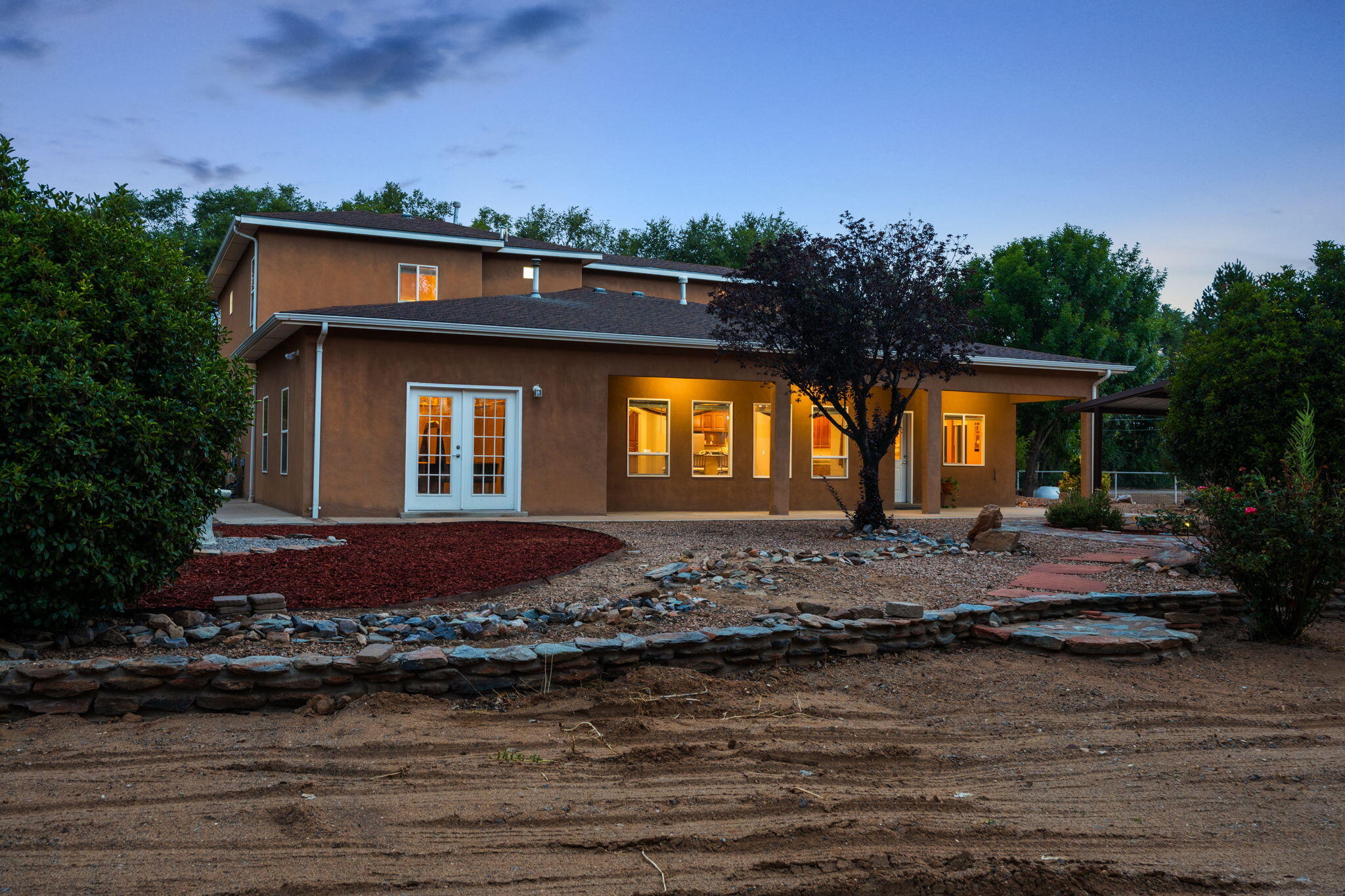 103 CHANTELLY Lane