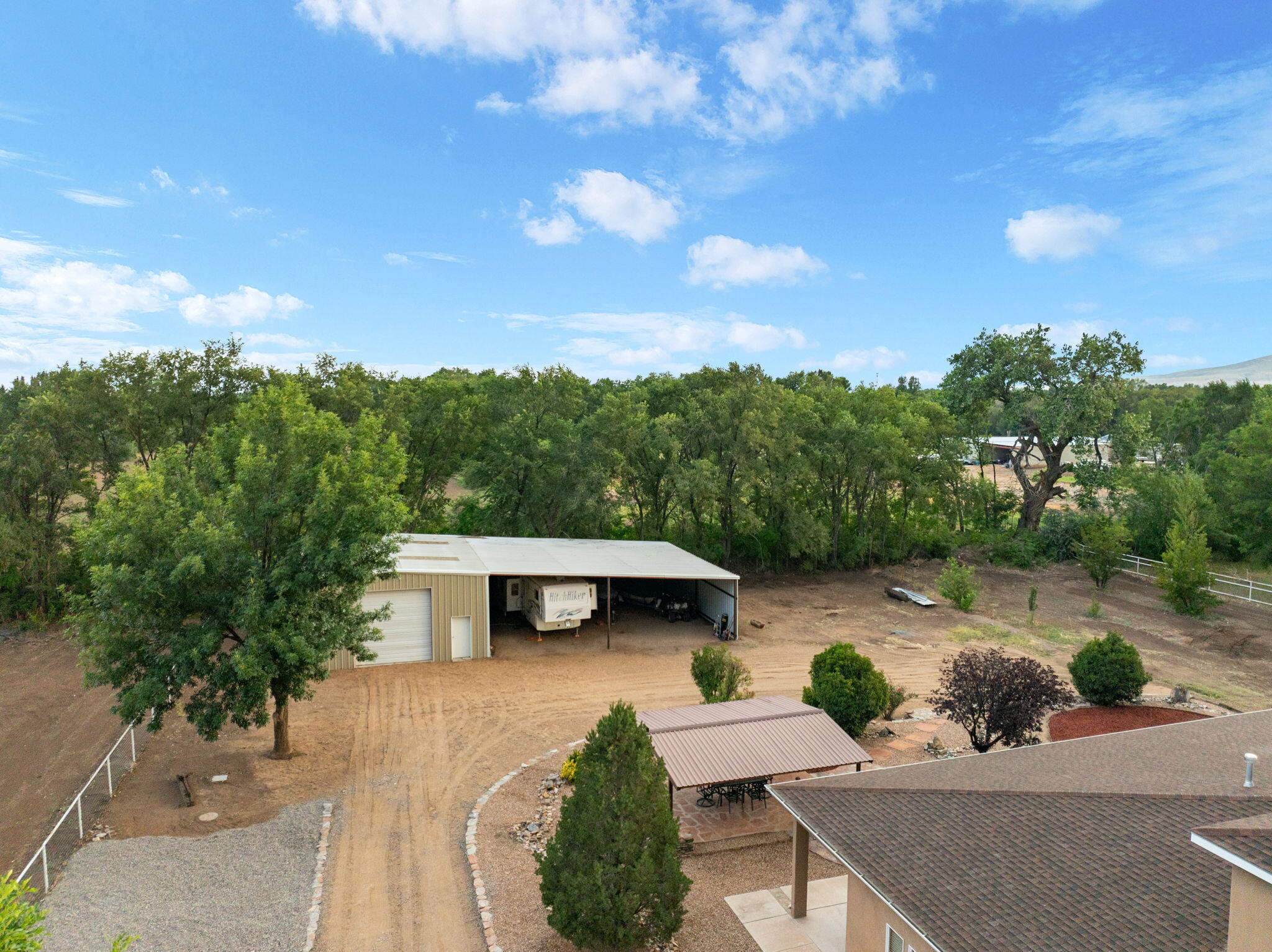 103 CHANTELLY Lane