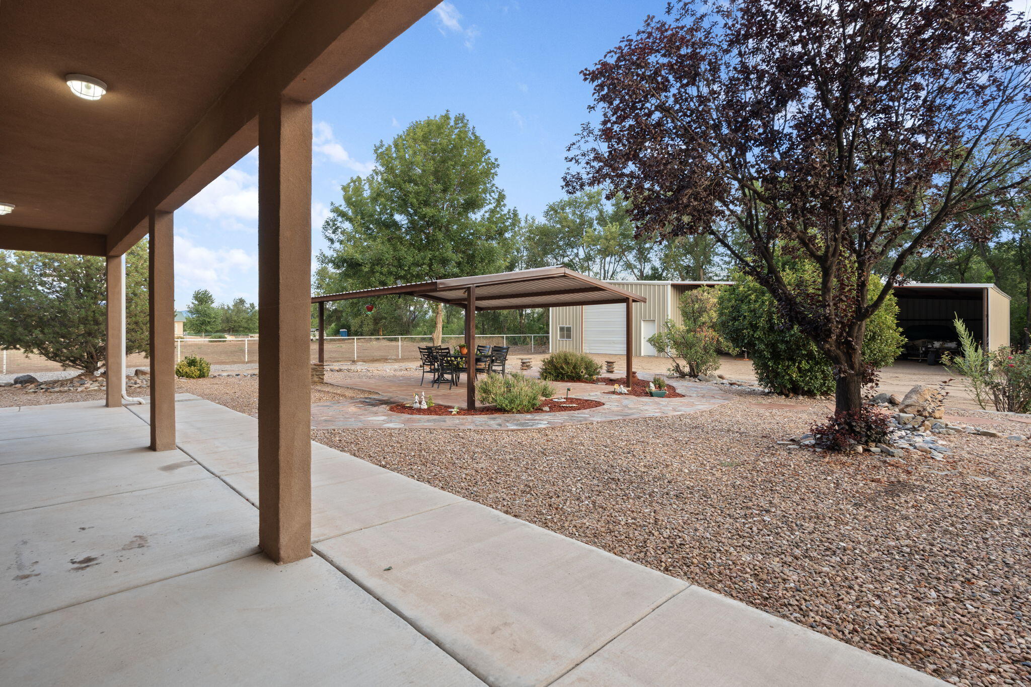 103 CHANTELLY Lane