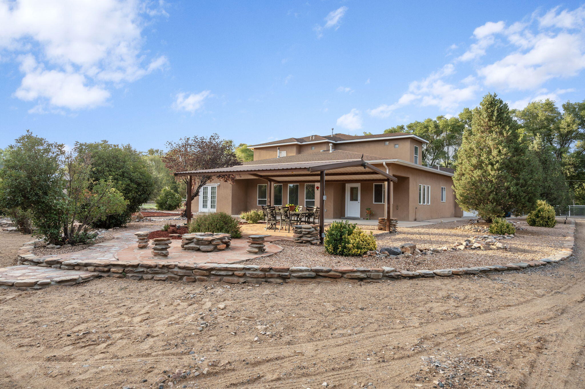 103 CHANTELLY Lane