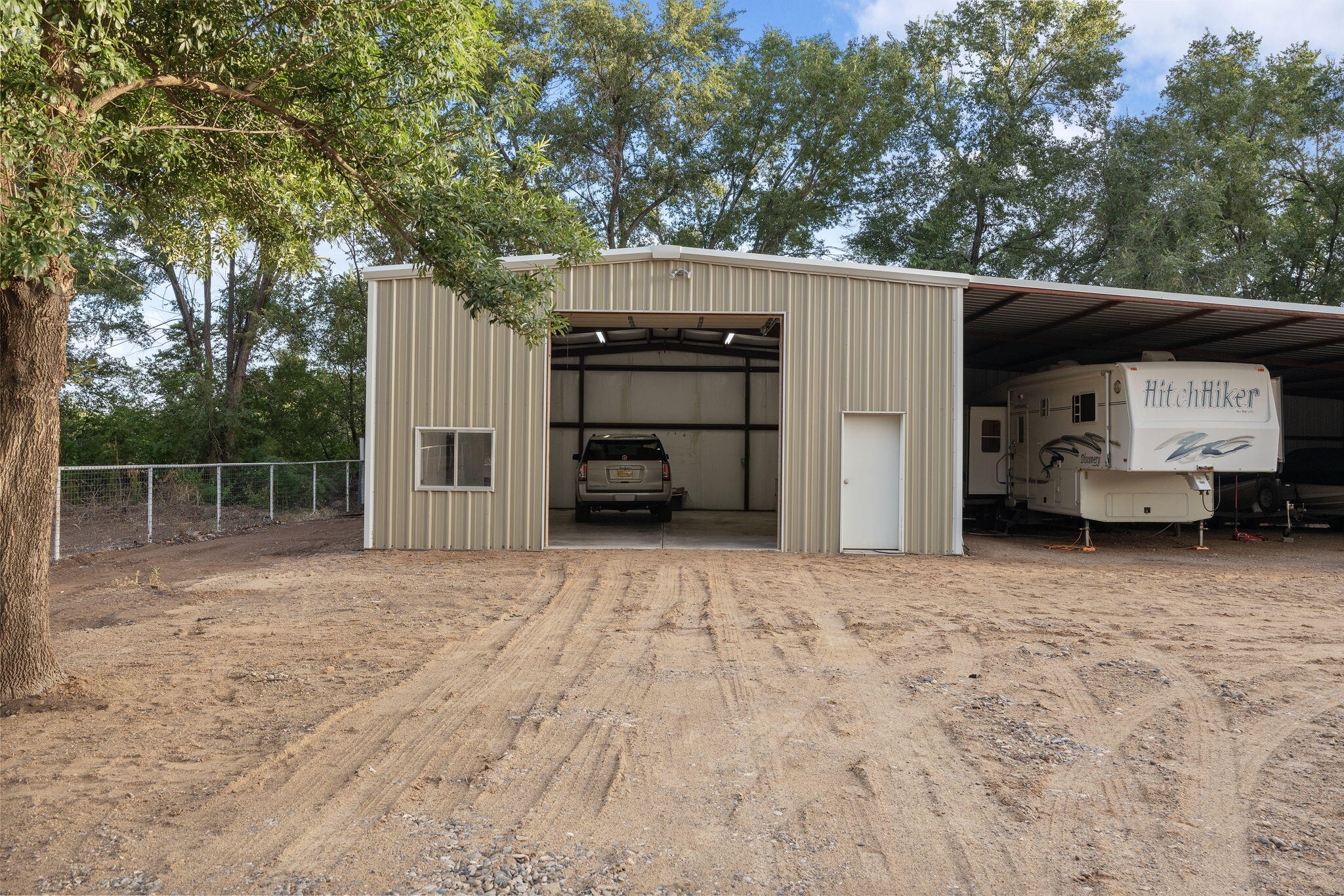 103 CHANTELLY Lane