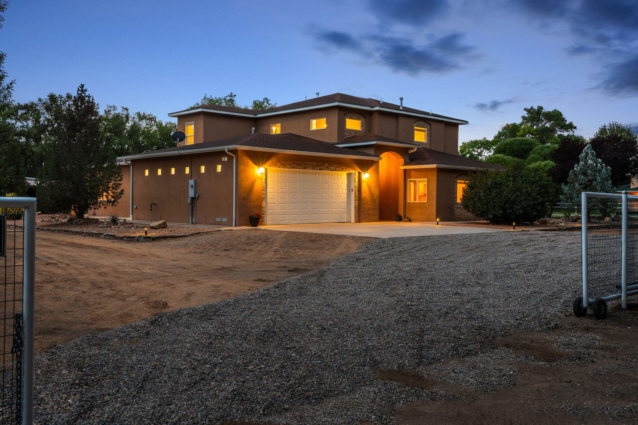 103 CHANTELLY Lane