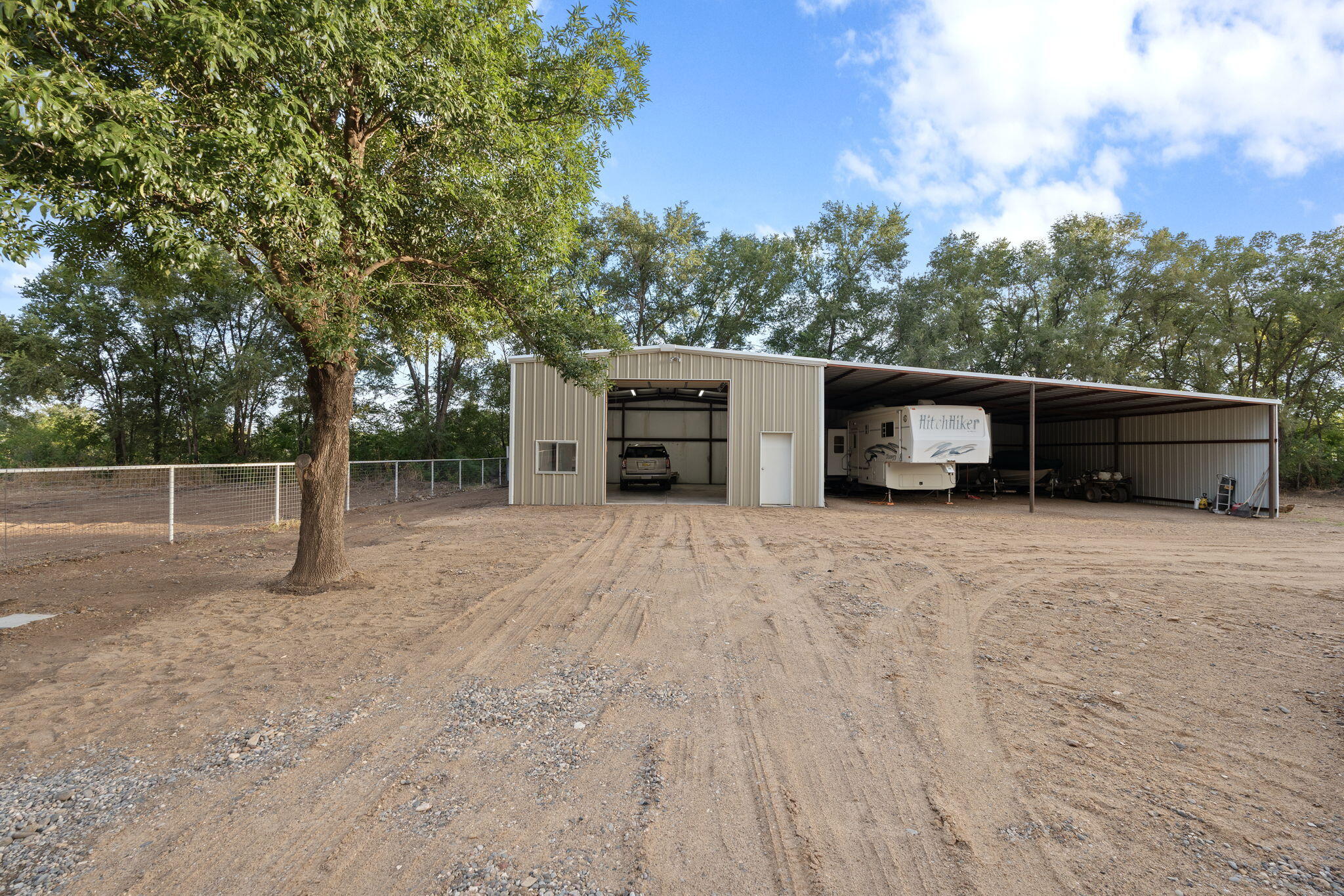 103 CHANTELLY Lane