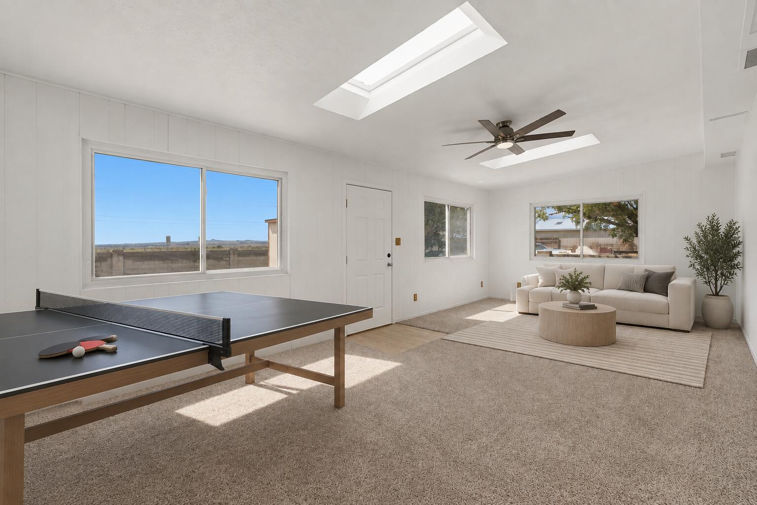 295 Quixote Drive SE