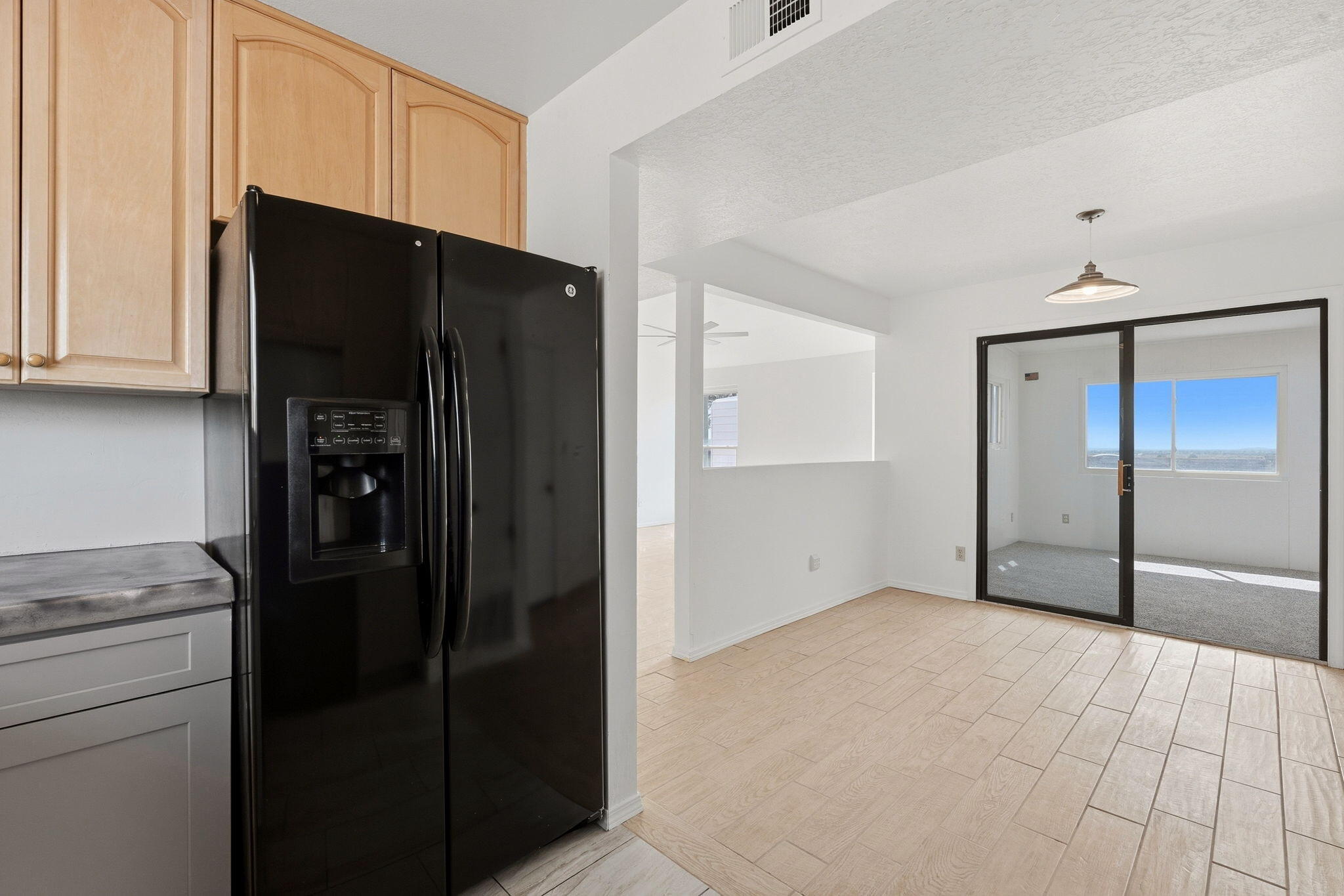 295 Quixote Drive SE