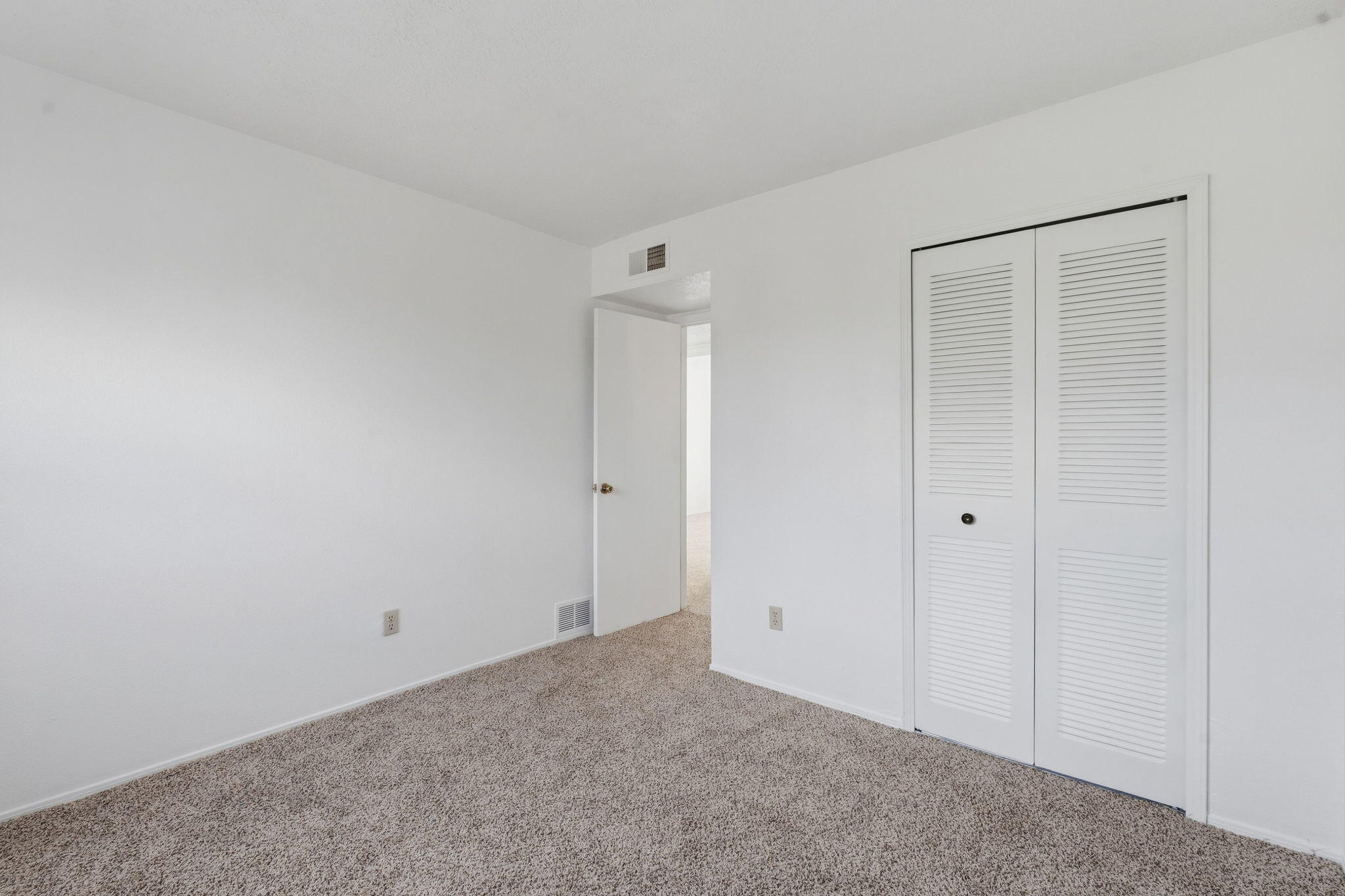 295 Quixote Drive SE
