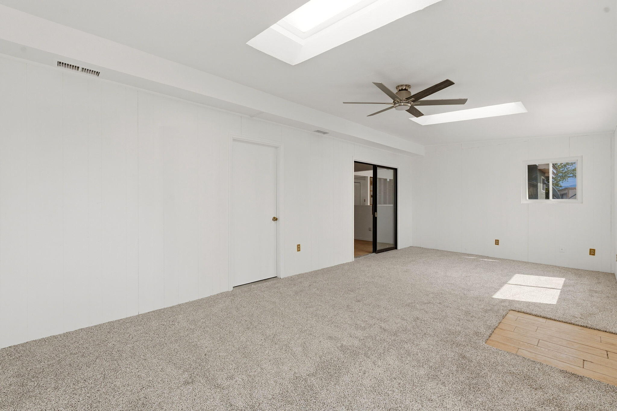 295 Quixote Drive SE