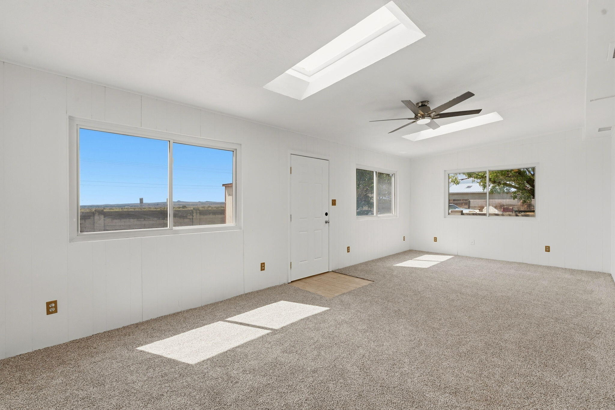 295 Quixote Drive SE