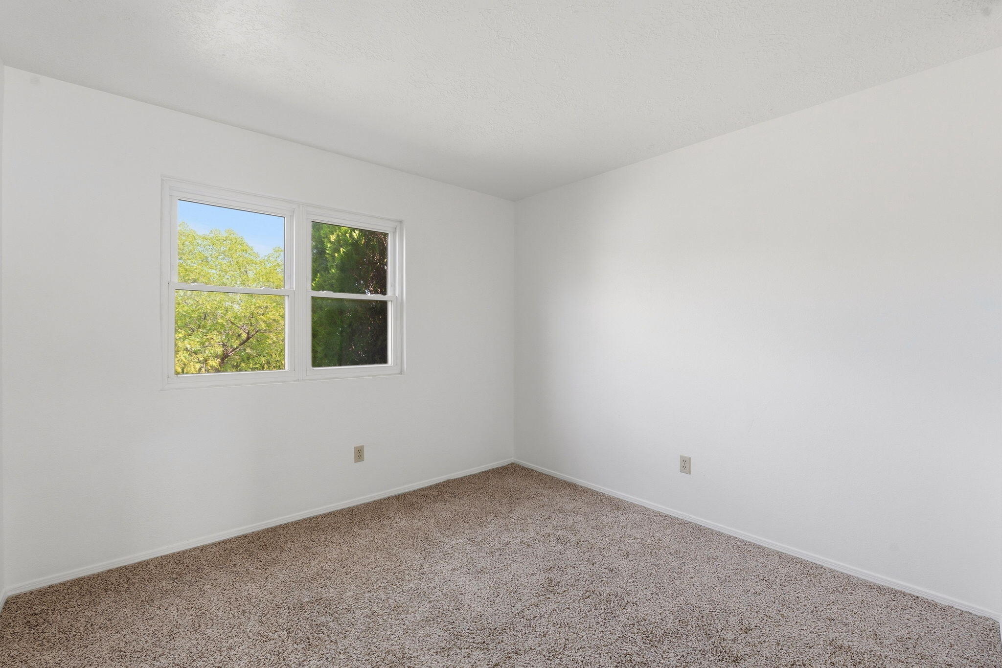 295 Quixote Drive SE
