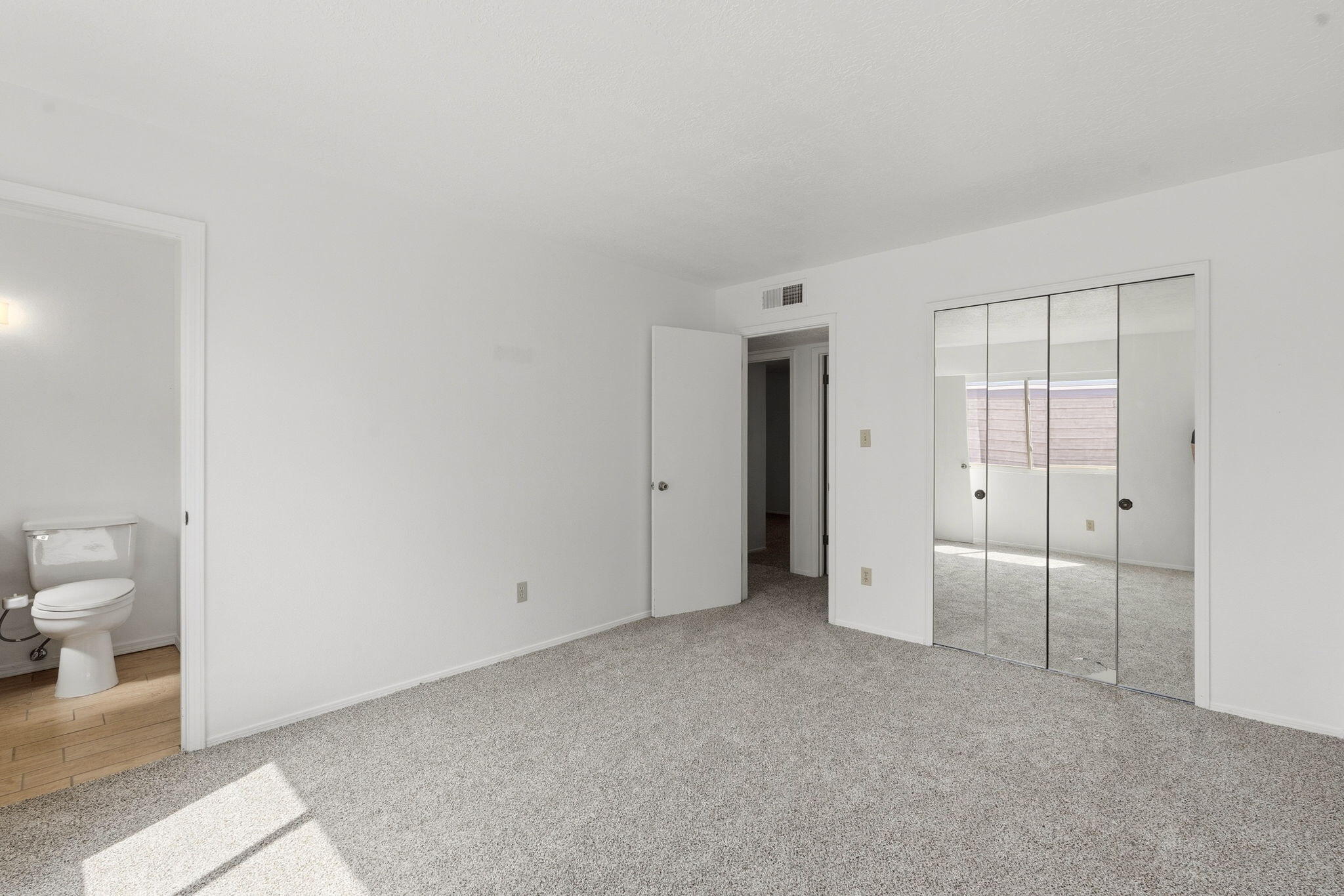 295 Quixote Drive SE