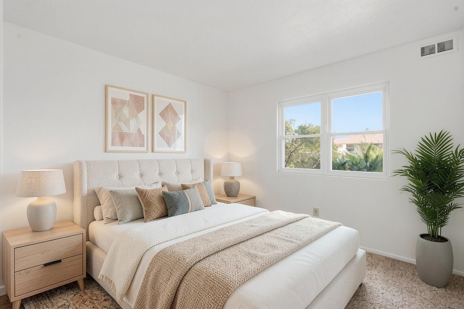 295 Quixote Drive SE