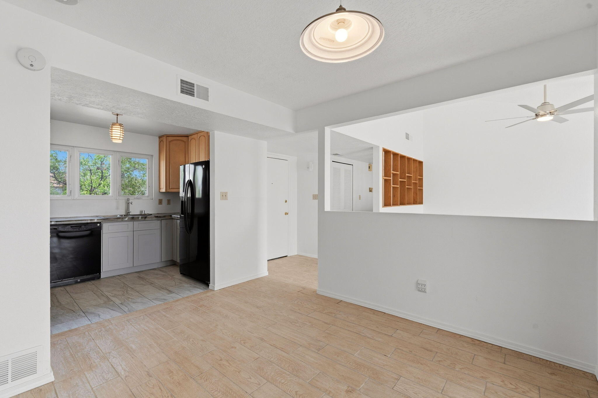 295 Quixote Drive SE
