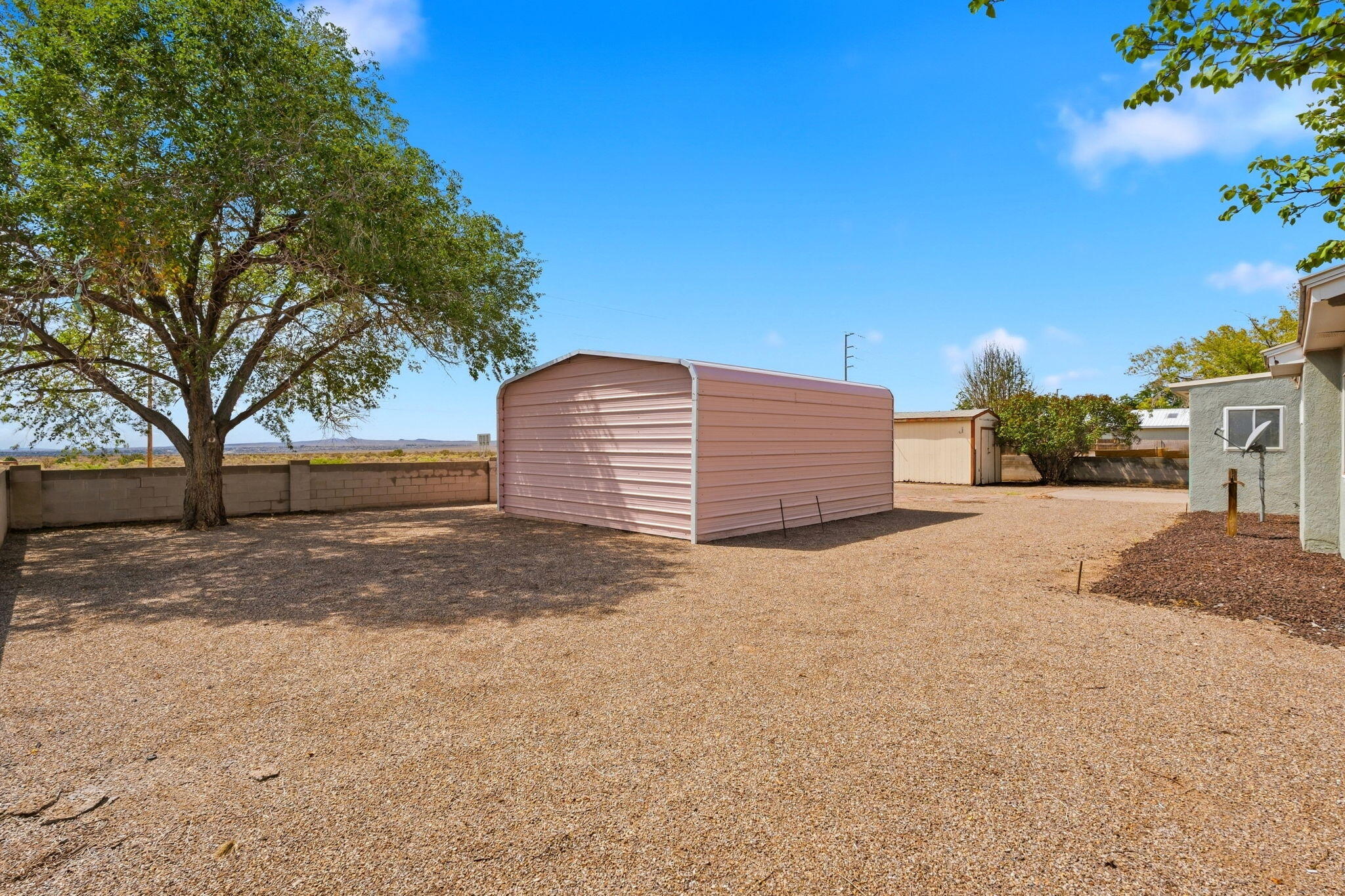 295 Quixote Drive SE