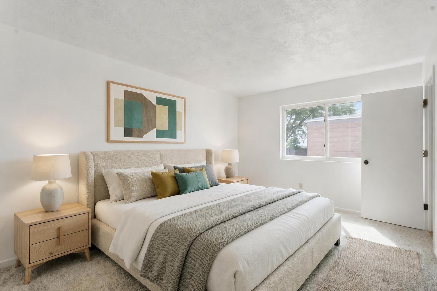 295 Quixote Drive SE