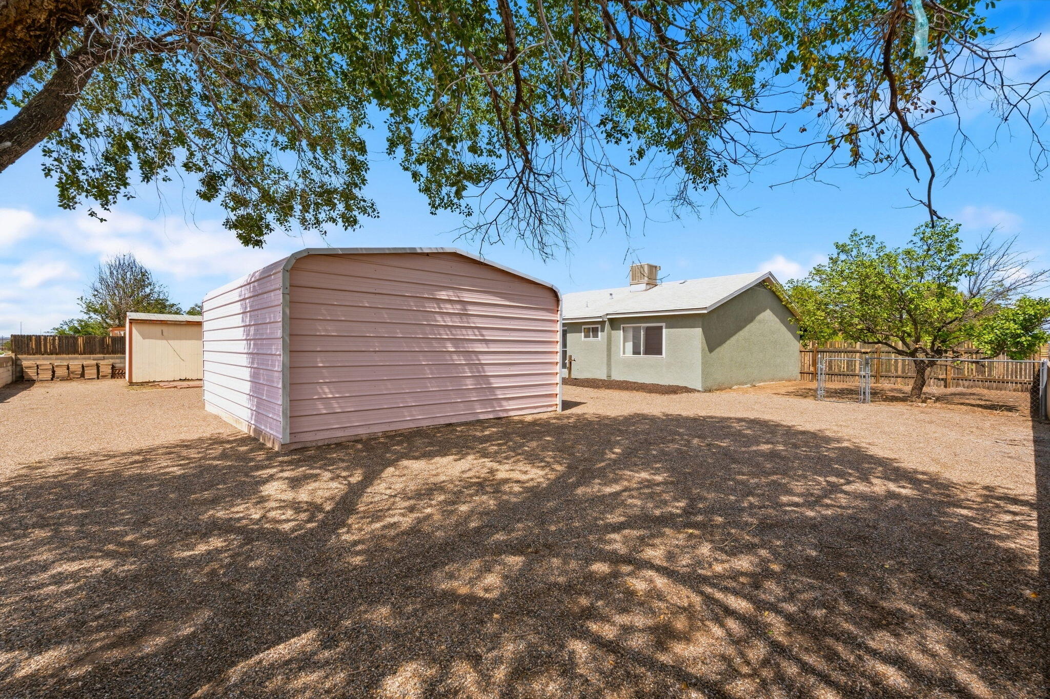 295 Quixote Drive SE